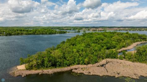 Tbd Wrigley Circle Vergas MN 56587