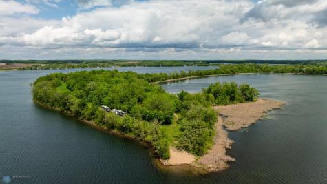Tbd Wrigley Circle Vergas MN 56587