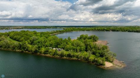 Tbd Wrigley Circle Vergas MN 56587
