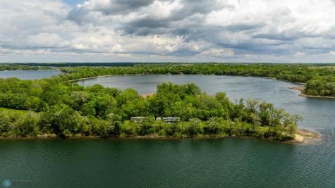 Tbd Wrigley Circle Vergas MN 56587