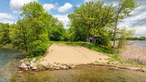 Tbd Wrigley Circle Vergas MN 56587