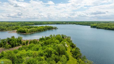 Tbd Wrigley Circle Vergas MN 56587