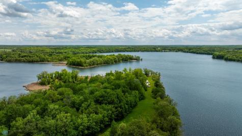 Tbd Wrigley Circle Vergas MN 56587