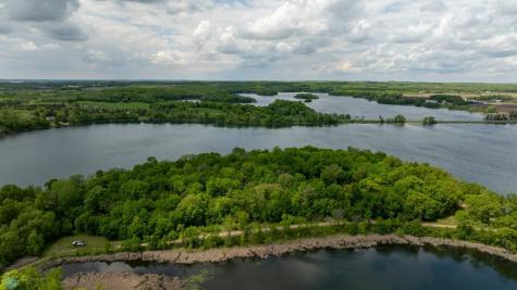 Tbd Wrigley Circle Vergas MN 56587