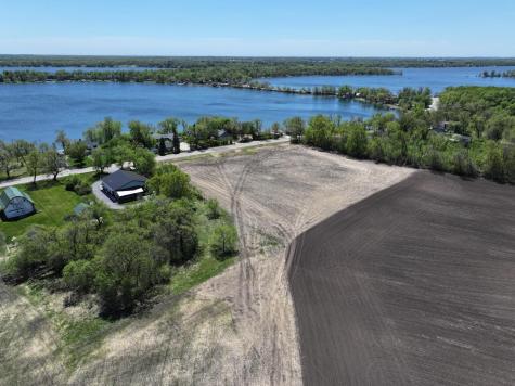 Tbd Lot 1 Blk 5 County Road 11 NE Alexandria MN 56308