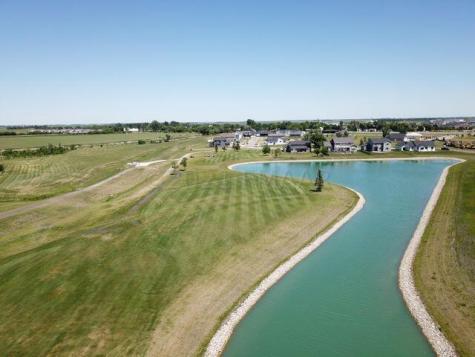 205 Emma Court Mapleton ND 58059
