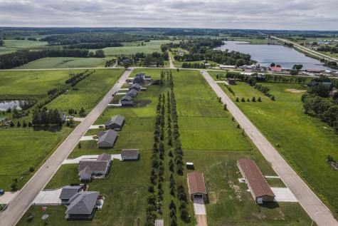 113 Partridge Street Audubon MN 56511