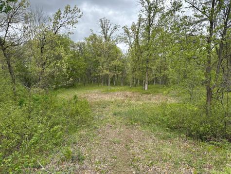 Tbd 301st Avenue NW Princeton MN 55371