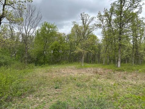 Tbd 301st Avenue NW Princeton MN 55371