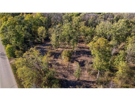 Tbd 301st Avenue NW Princeton MN 55371