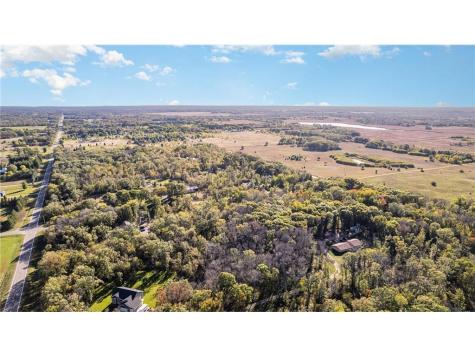 Tbd 301st Avenue NW Princeton MN 55371
