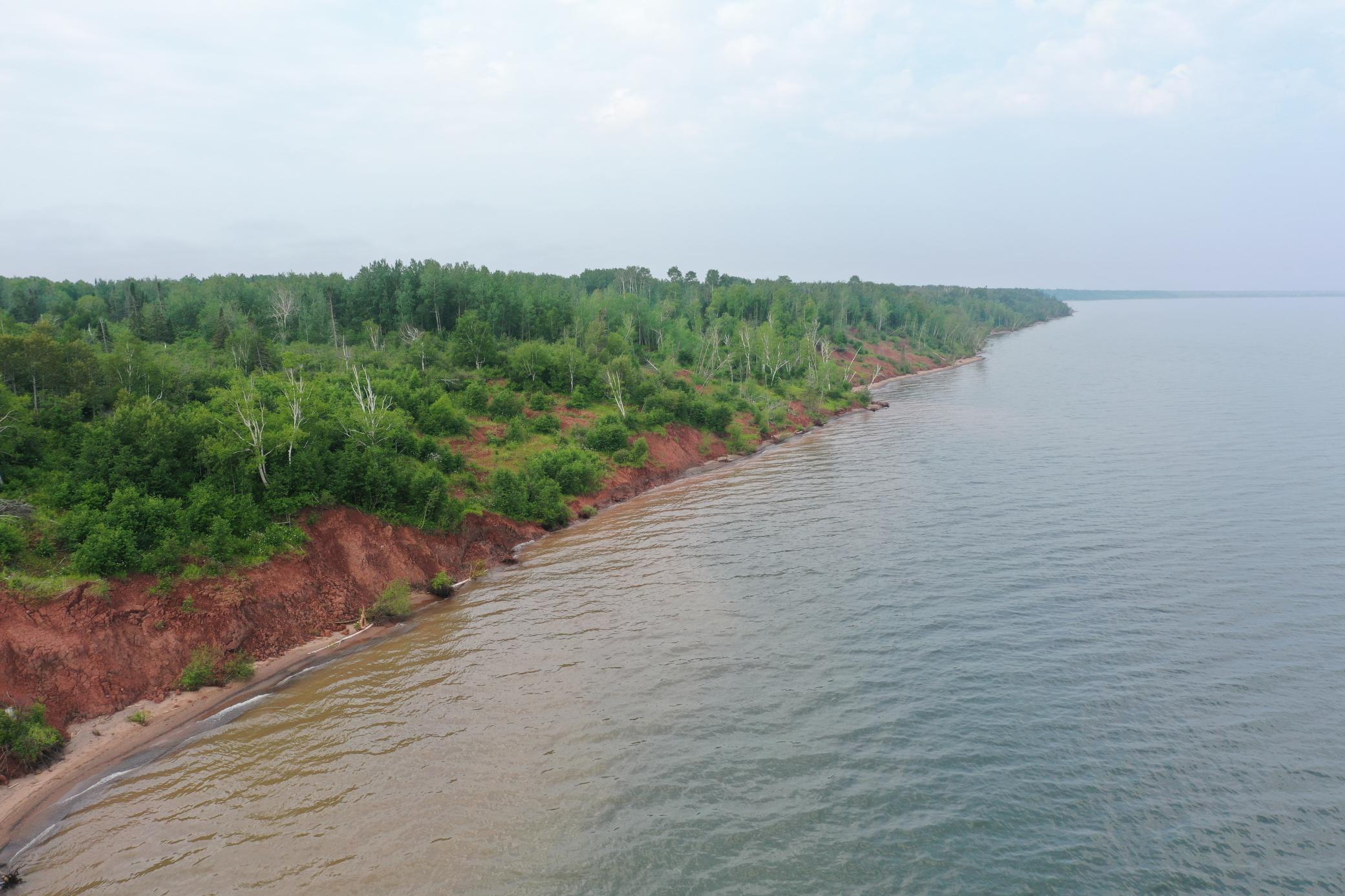 Lot 1 E Camp Amnicon Road Superior WI 54874