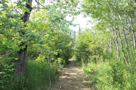 Lot 1 E Camp Amnicon Road Superior WI 54874