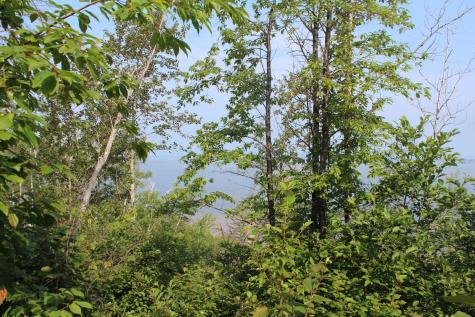 Lot 1 E Camp Amnicon Road Superior WI 54874