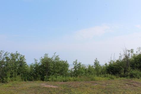 Lot 1 E Camp Amnicon Road Superior WI 54874