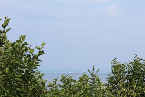 Lot 1 E Camp Amnicon Road Superior WI 54874