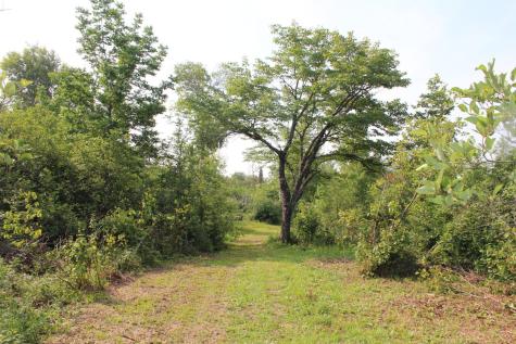 Lot 1 E Camp Amnicon Road Superior WI 54874