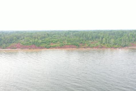 Lot 1 E Camp Amnicon Road Superior WI 54874