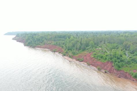 Lot 1 E Camp Amnicon Road Superior WI 54874