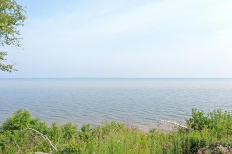 Lot 1 E Camp Amnicon Road Superior WI 54874