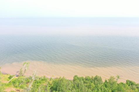 Lot 1 E Camp Amnicon Road Superior WI 54874