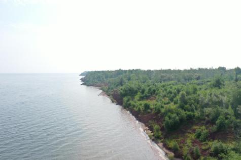 Lot 1 E Camp Amnicon Road Superior WI 54874