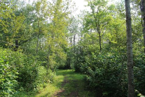 Lot 1 E Camp Amnicon Road Superior WI 54874