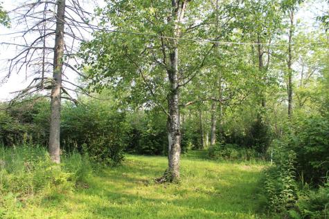Lot 1 E Camp Amnicon Road Superior WI 54874