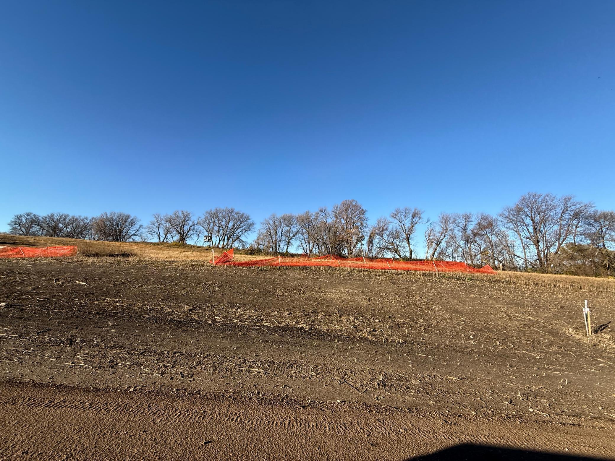 Lot 8, Block 1 Alivia's Avenue Pelican Rapids MN 56572