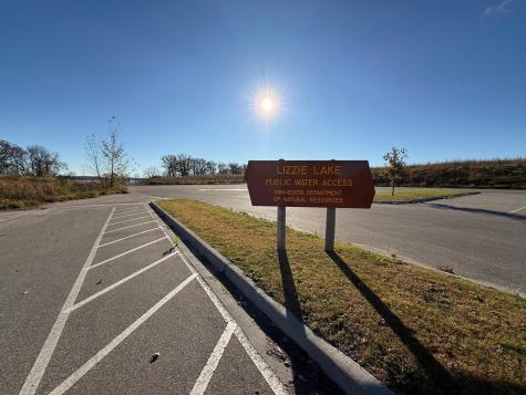 Lot 8, Block 1 Alivia's Avenue Pelican Rapids MN 56572