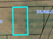 2307 Scenic Lane Hawley MN 56549