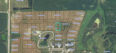 2307 Scenic Lane Hawley MN 56549