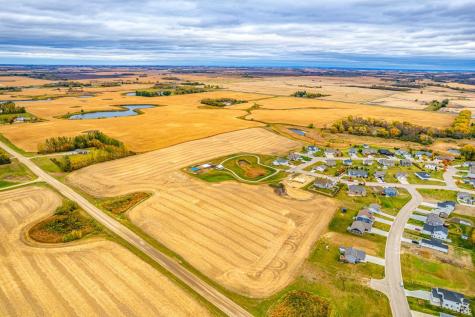 2307 Scenic Lane Hawley MN 56549