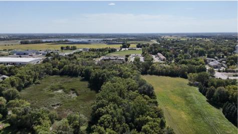 Tbd 3rd Street N Montrose MN 55363