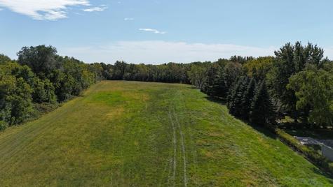 Tbd 3rd Street N Montrose MN 55363