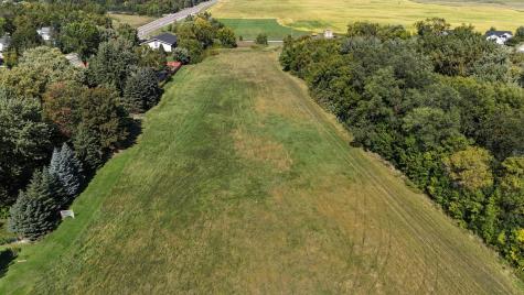 Tbd 3rd Street N Montrose MN 55363