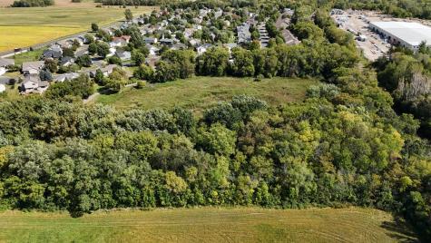 Tbd 3rd Street N Montrose MN 55363