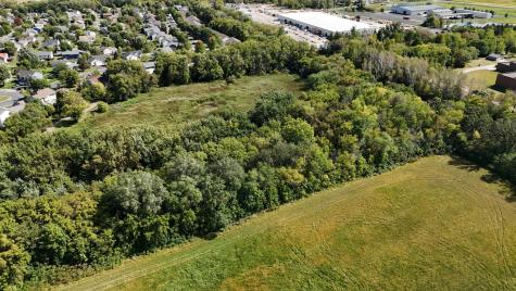 Tbd 3rd Street N Montrose MN 55363