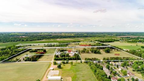 1XX Highway 169 Jordan MN 55352