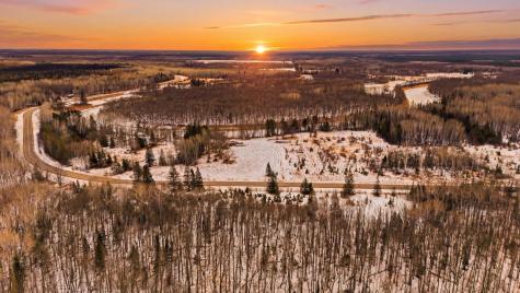 4416 County Road 1 Littlefork MN 56653