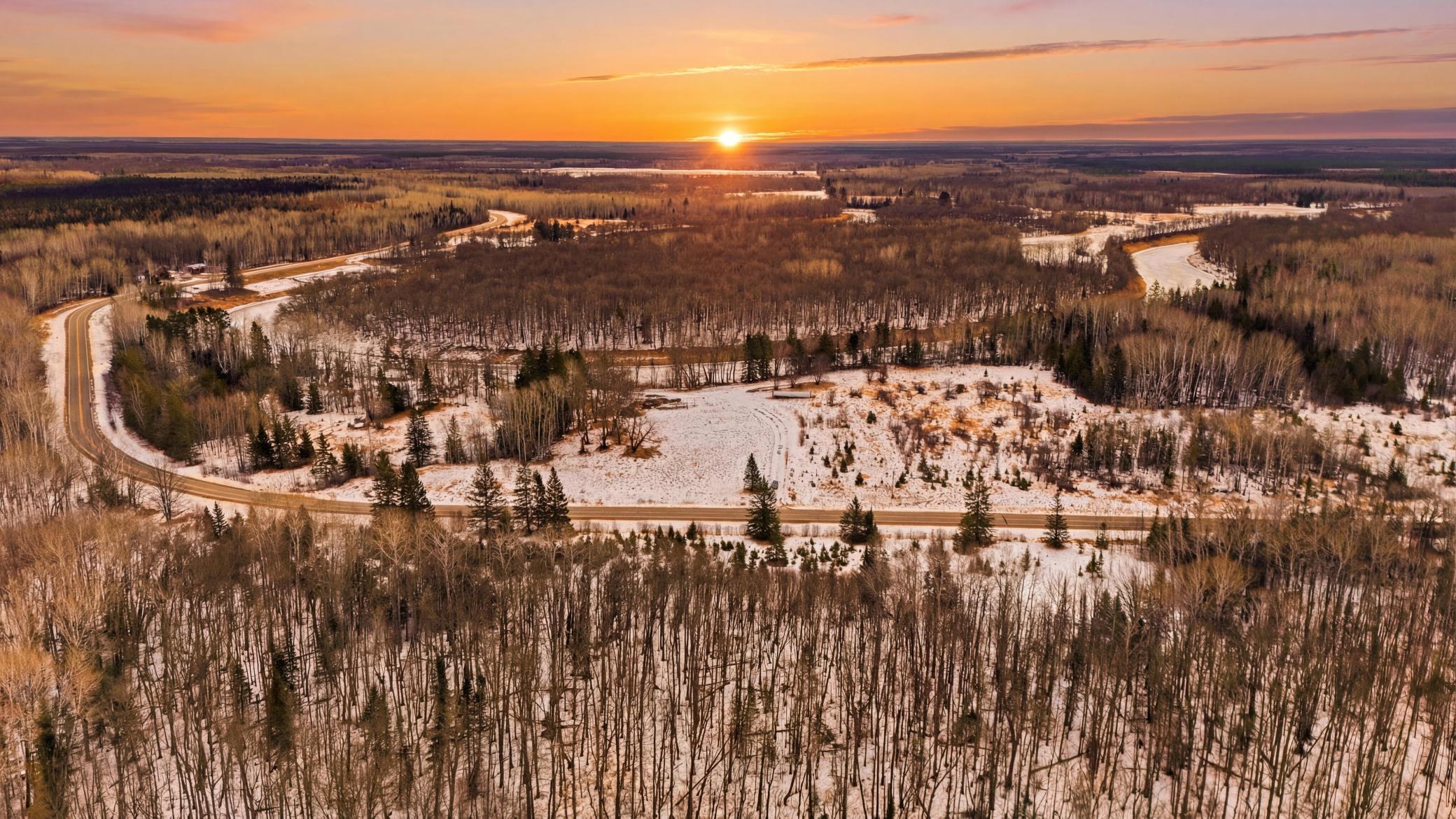 4416 County Road 1 Littlefork MN 56653