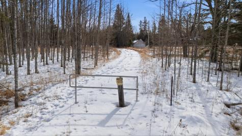 4416 County Road 1 Littlefork MN 56653