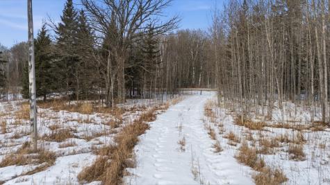4416 County Road 1 Littlefork MN 56653