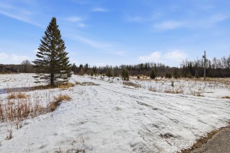 4416 County Road 1 Littlefork MN 56653
