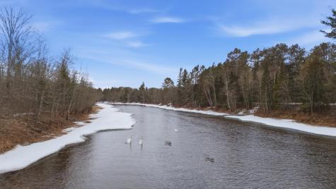 4416 County Road 1 Littlefork MN 56653