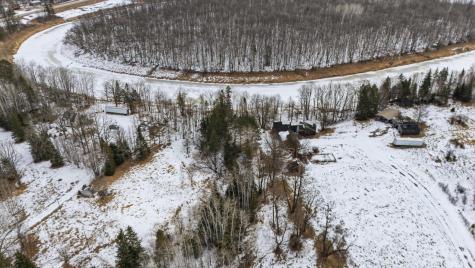 4416 County Road 1 Littlefork MN 56653