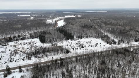 4416 County Road 1 Littlefork MN 56653