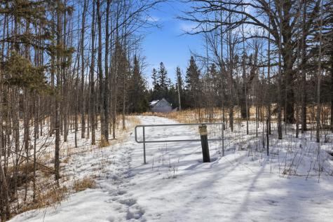 4416 County Road 1 Littlefork MN 56653
