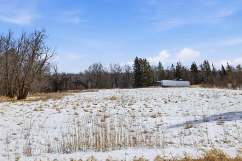 4416 County Road 1 Littlefork MN 56653