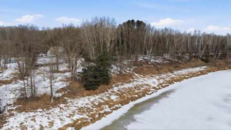 4416 County Road 1 Littlefork MN 56653